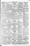 Pall Mall Gazette Tuesday 13 January 1920 Page 7