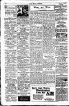Pall Mall Gazette Tuesday 13 January 1920 Page 8
