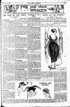Pall Mall Gazette Tuesday 13 January 1920 Page 9
