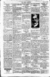 Pall Mall Gazette Tuesday 13 January 1920 Page 10
