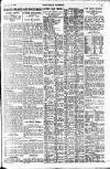 Pall Mall Gazette Tuesday 13 January 1920 Page 11