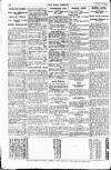 Pall Mall Gazette Tuesday 13 January 1920 Page 12