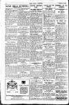 Pall Mall Gazette Wednesday 14 January 1920 Page 2