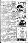 Pall Mall Gazette Wednesday 14 January 1920 Page 3