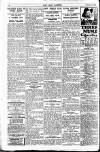 Pall Mall Gazette Wednesday 14 January 1920 Page 4