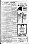Pall Mall Gazette Wednesday 14 January 1920 Page 5