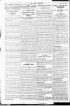 Pall Mall Gazette Wednesday 14 January 1920 Page 6