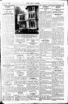 Pall Mall Gazette Wednesday 14 January 1920 Page 7