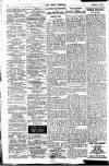 Pall Mall Gazette Wednesday 14 January 1920 Page 8