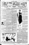 Pall Mall Gazette Wednesday 14 January 1920 Page 9