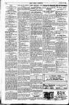 Pall Mall Gazette Wednesday 14 January 1920 Page 10