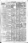 Pall Mall Gazette Wednesday 14 January 1920 Page 11