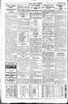 Pall Mall Gazette Wednesday 14 January 1920 Page 12