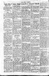 Pall Mall Gazette Thursday 15 January 1920 Page 2
