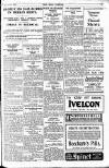 Pall Mall Gazette Thursday 15 January 1920 Page 3