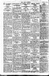 Pall Mall Gazette Thursday 15 January 1920 Page 4
