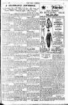 Pall Mall Gazette Thursday 15 January 1920 Page 5