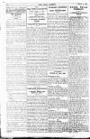 Pall Mall Gazette Thursday 15 January 1920 Page 6