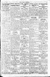 Pall Mall Gazette Thursday 15 January 1920 Page 7