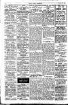 Pall Mall Gazette Thursday 15 January 1920 Page 8