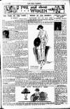 Pall Mall Gazette Thursday 15 January 1920 Page 9