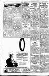 Pall Mall Gazette Thursday 15 January 1920 Page 10