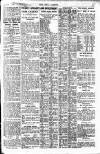 Pall Mall Gazette Thursday 15 January 1920 Page 11