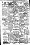 Pall Mall Gazette Monday 19 January 1920 Page 2