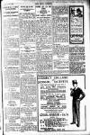 Pall Mall Gazette Monday 19 January 1920 Page 3