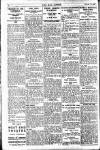 Pall Mall Gazette Monday 19 January 1920 Page 4