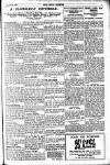 Pall Mall Gazette Monday 19 January 1920 Page 5