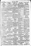 Pall Mall Gazette Monday 19 January 1920 Page 7