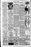 Pall Mall Gazette Monday 19 January 1920 Page 8