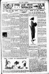 Pall Mall Gazette Monday 19 January 1920 Page 9