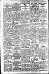 Pall Mall Gazette Monday 19 January 1920 Page 10