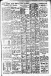 Pall Mall Gazette Monday 19 January 1920 Page 11