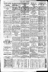 Pall Mall Gazette Monday 19 January 1920 Page 12