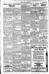 Pall Mall Gazette Tuesday 20 January 1920 Page 2