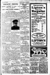 Pall Mall Gazette Tuesday 20 January 1920 Page 3
