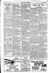 Pall Mall Gazette Tuesday 20 January 1920 Page 4