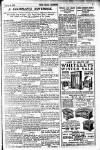 Pall Mall Gazette Tuesday 20 January 1920 Page 5