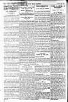 Pall Mall Gazette Tuesday 20 January 1920 Page 6