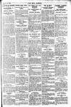 Pall Mall Gazette Tuesday 20 January 1920 Page 7