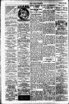 Pall Mall Gazette Tuesday 20 January 1920 Page 8