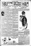Pall Mall Gazette Tuesday 20 January 1920 Page 9