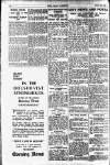 Pall Mall Gazette Tuesday 20 January 1920 Page 10