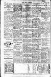 Pall Mall Gazette Tuesday 20 January 1920 Page 12
