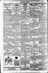 Pall Mall Gazette Wednesday 21 January 1920 Page 2