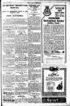 Pall Mall Gazette Wednesday 21 January 1920 Page 3
