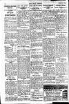 Pall Mall Gazette Wednesday 21 January 1920 Page 4